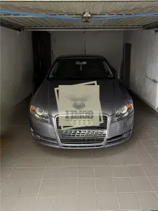 Apartament mobilat 2 camere garaj boxa camara in Strand - foto 12