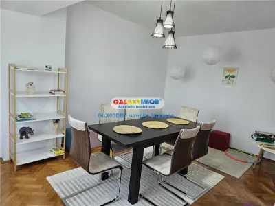 Inchiriere garsoniera spatiu de birou Targoviste Micro 11 - Targoviste