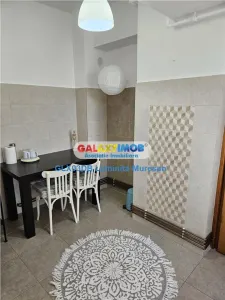 Inchiriere garsoniera spatiu de birou Targoviste Micro 11 - foto 8