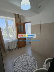 Inchiriere garsoniera spatiu de birou Targoviste Micro 11 - foto 10