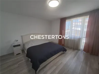 Casa de vanzare Samurcasi Buftea / Vila P+1/Duplex/pod locuibil - foto 16