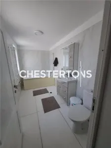 Casa de vanzare Samurcasi Buftea / Vila P+1/Duplex/pod locuibil - foto 17
