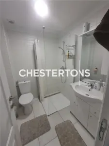 Casa de vanzare Samurcasi Buftea / Vila P+1/Duplex/pod locuibil - foto 18