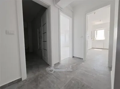 Apartament decomandat de vanzare in Iasi, Galata, 41,23 mp, bloc nou - foto 5
