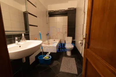 Apartament 4 camere Palas - Sf Lazar - foto 7