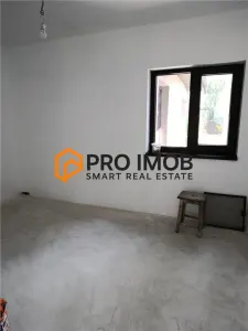 Casa tip P+M zona Capatanesti - foto 5