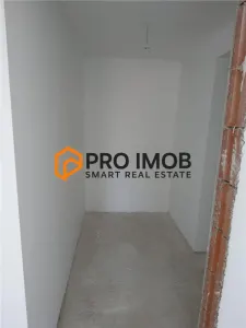 Casa tip P+M zona Capatanesti - foto 10