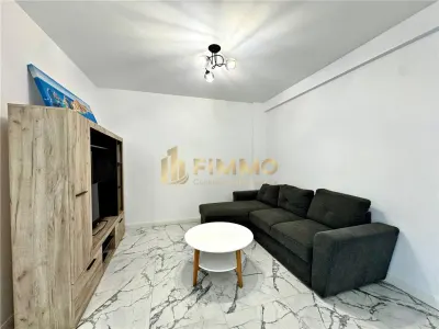 Apartament 3 cam | Loc de parcare privat | Zamca | ID:1895 - foto 6