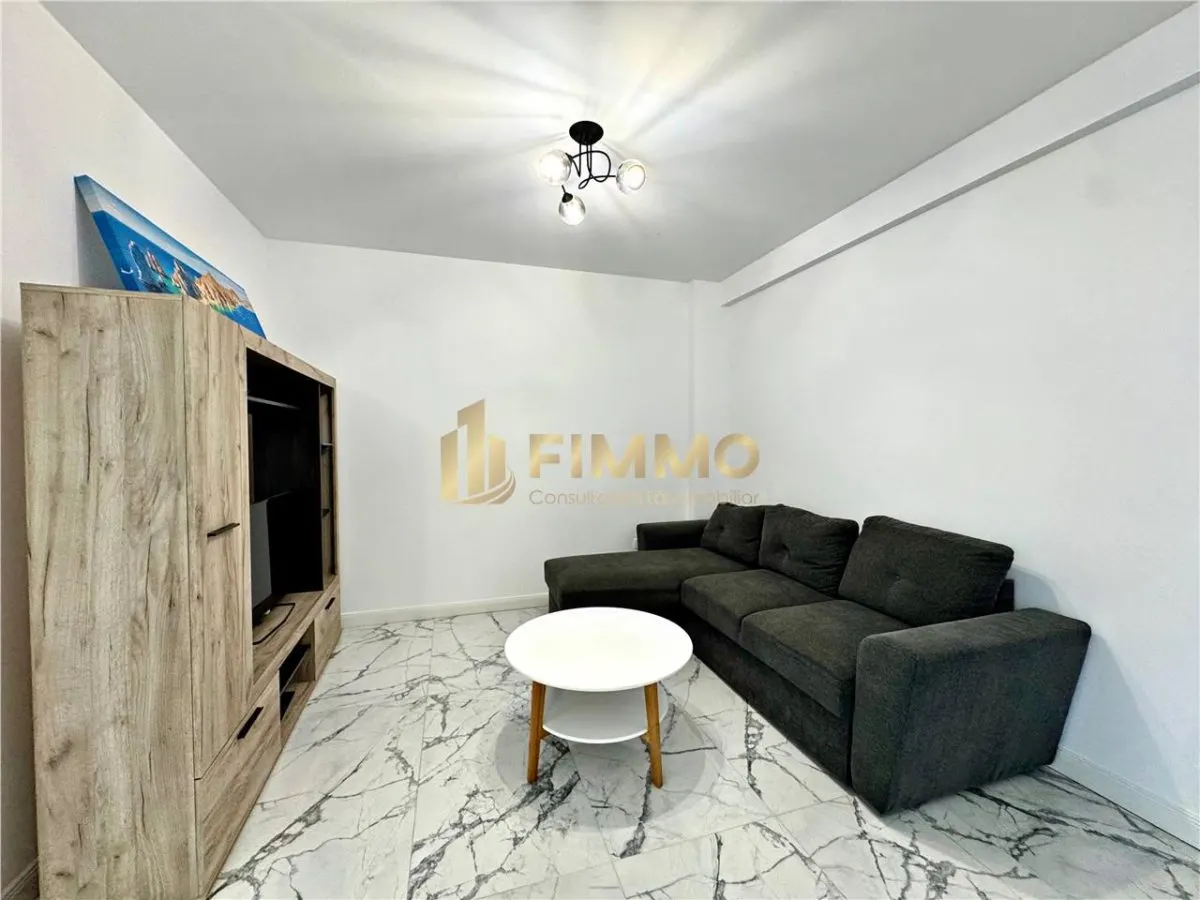 Apartament 3 cam | Loc de parcare privat | Zamca | ID:1895 - foto 6