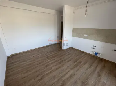 Apartament 2 camere | Bloc nou | Zona Republicii - Baia Mare