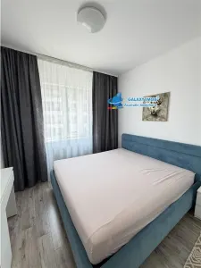 Studio Berceni - Dimitrie Leonida - Amurgului - Parcare - foto 2