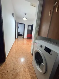 Apartament 3 Camere Decomandat Zona Tomis Nord - foto 5