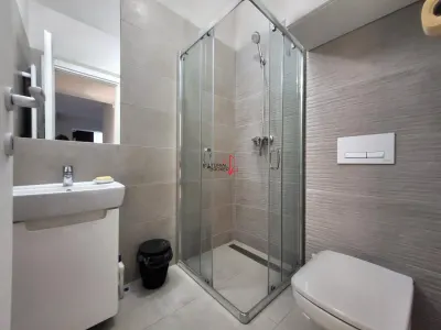 TITAN PARC / BLOC NOU / 3 CAMERE / 89 MP - foto 9