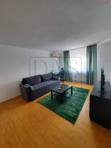Apartament 2 camere | Aviatiei | Mall Promenada | Metrou 8 min - Bucuresti