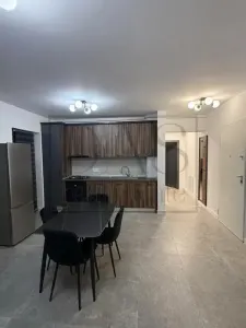 Apartament 2 camere Prima Vista, Floreasca, metrou Pipera - foto 2
