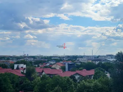 METROU 1 DEC 1918 / APARTAMENT 2 CAMERE DECOMANDAT - Bucuresti