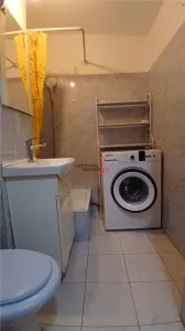 2 camere decomandat Pantelimon - Liceul Blaga - foto 9