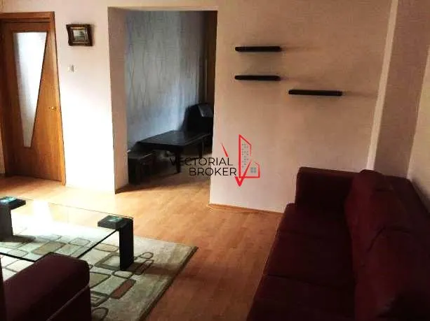 Casa individuala, teren in proprietate Vatra luminoasa - foto 2