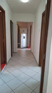 2 camere decomandate, 60mp, mobilat , utilat, bl.1983, Basarabia - Chisinau - foto 7