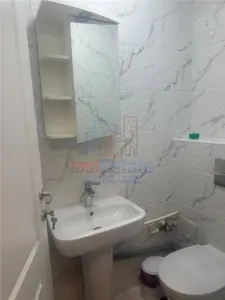 Apartament 3 Camere Canta - Pacurari - foto 11