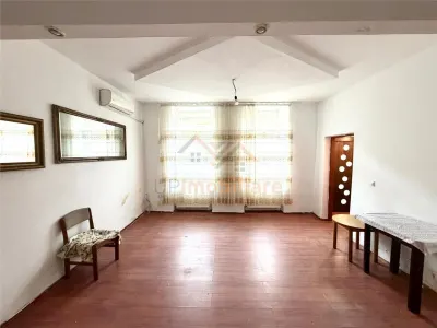 APARTAMANET 2 CAMERE | ULTRACENTRAL | CURTE COMUNA | ORADEA - Oradea