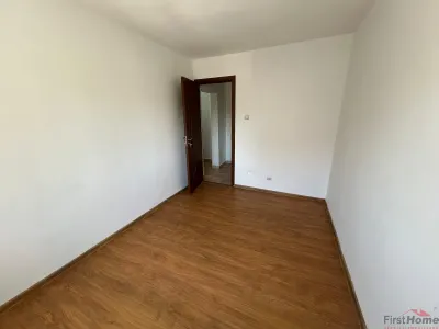 Apartament cu 3 camere de vanzare, zona Piata Moldovei - foto 7