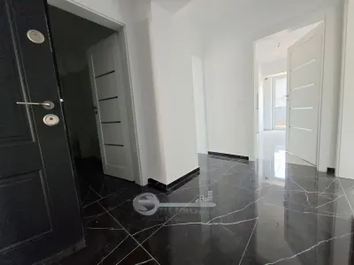 Apartament 2 camere de vanzare in Iasi, Galata, 59,59 mp, bloc nou - Iasi