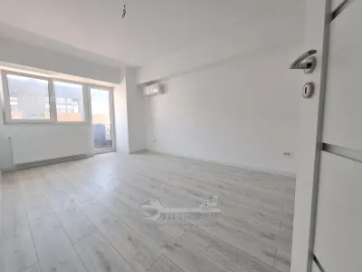 Apartament 2 camere de vanzare in Iasi, Galata, 59,59 mp, bloc nou - foto 16