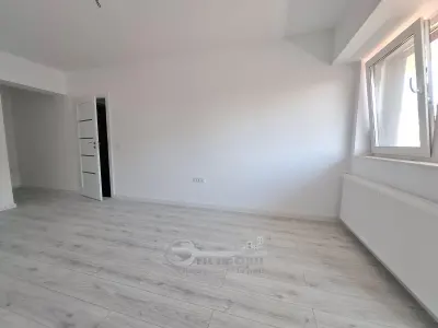 Apartament 2 camere de vanzare in Iasi, Galata, 59,59 mp, bloc nou - foto 5