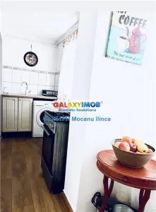Vanzare apartament 2 camere, Paltinis, Ploiesti - foto 7