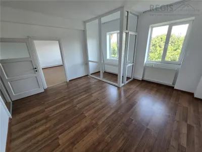 Apartament 2 Camere | Centru Civic | CEC Bank - Brasov