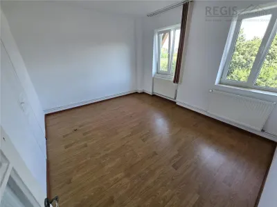 Apartament 2 Camere | Centru Civic | CEC Bank - foto 2