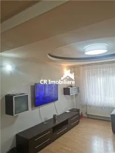 Vila  6  camere  Vatra Luminoasa - Bucuresti