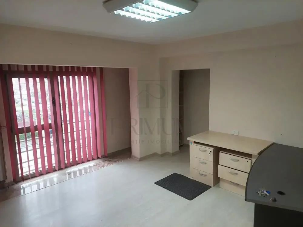 Spatiu de birou - zona linistita - centrala proprie - aer conditionat - foto 1