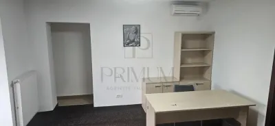 Spatiu de birou - zona linistita - centrala proprie - aer conditionat - foto 2