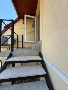 Spatiu de birou - zona linistita - centrala proprie - aer conditionat - foto 5