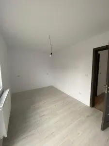 Ap. 2 camere, Valea Lupului-Rediu, 51mp, Gradina,0% comision - foto 5