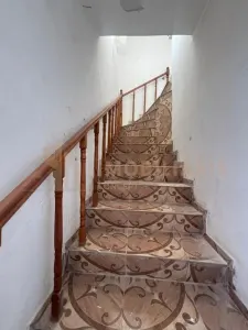 Casa individuala de vanzare + 7 ari de teren, Grosi - foto 6