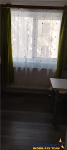 Apartament cu 2 camere de inchiriat, Cartier Simeria, Sfantu Gheorghe - foto 4