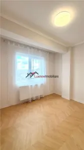 3 Camere, Mobilat Premium | 44 mp + Balcon | Etaj 2/3 | Terra – Florești - foto 10