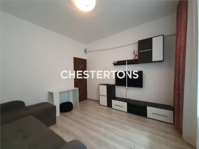 Apartament 2 camere TomisMall  Constanta - foto 2