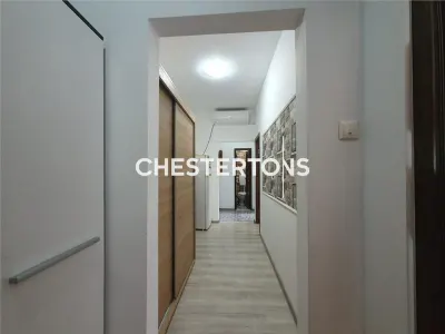Apartament 2 camere TomisMall  Constanta - foto 14