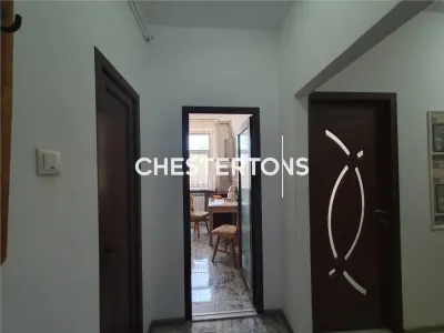 Apartament 2 camere TomisMall  Constanta - foto 15