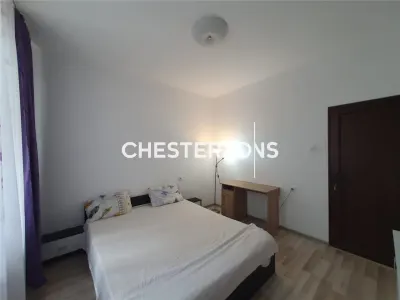 Apartament 2 camere TomisMall  Constanta - foto 5