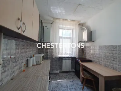 Apartament 2 camere TomisMall  Constanta - foto 10