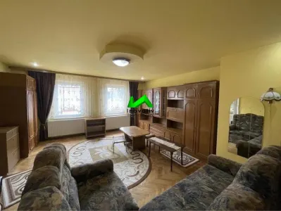 Apartament la casa de vanzare Sibiu Central - foto 4