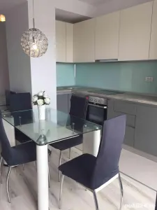 Garsoniera de inchiriat | Day Residence Dristor | 2019 | Metrou Dristor - Bucuresti