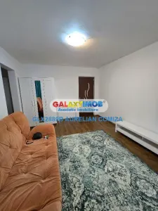 Apartament 2 camere Teiul Doamnei/etaj 1 - Bucuresti