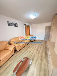 Apartament 2 Cam Bloc Nou Berceni - Dimitrie Leonida - Parcare - foto 5