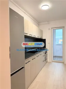 Apartament Modern Berceni - Oltenitei - Bacalbasa - Parcare - foto 6